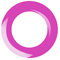 Siga o Dança no Mundo no Orkut